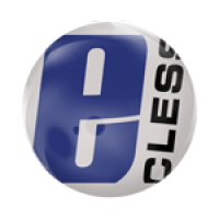 Super User